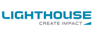 Lighthouse(׹Ƽ)LEDʾlighthouse LED Display