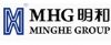 ͹LEDʾminghegroup LED Display