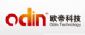 ŷ۴ʾodin Large-Screen Display