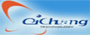 LEDʾqichuang LED Display