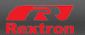 RextronKVMлrextron KVM Switcher