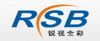 ȫLEDʾrsbled LED Display