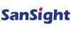sansightͶӰsansight Projectors