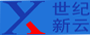 LEDʾshijixinyun LED Display
