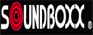 SOUNDBOXX