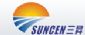 LEDʾsuncen LED Display