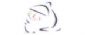 UGE