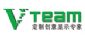 ķLEDʾvteam LED Display