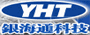 ͨLEDʾyht LED Display