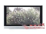 鿴TH-42PA500CϸϢ