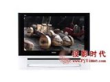 鿴TH-50PV500CϸϢ