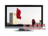 鿴42PD6000TCϸϢ