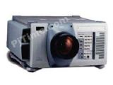 鿴XT5000ϸϢ