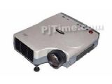 鿴7763PA(1024768)ϸϢ