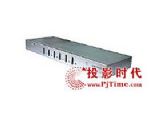 鿴AS-2106RϸϢ