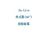 鿴ʽĻ(40