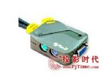 鿴KMP2PCϸϢ