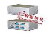 鿴SP-1425ϸϢ