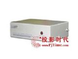 鿴SP-1215ϸϢ