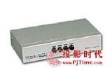 鿴MS-41PϸϢ