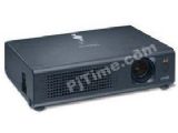 鿴PJ400ϸϢ