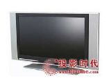 鿴RT-17LZ50ϸϢ
