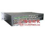 鿴SV-4500ϸϢ