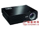 鿴MP725ϸϢ