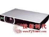 鿴VPL-CS20ϸϢ