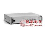 鿴LBB3500/05ϸϢ