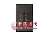 鿴CNX-B6ϸϢ