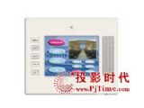 鿴TPS-3100LϸϢ