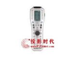 鿴ML-500ʹϸϢ