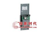 鿴CLI-220N-4ϸϢ