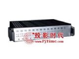 鿴AO 6013ϸϢ