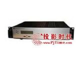 鿴CU 6010ϸϢ