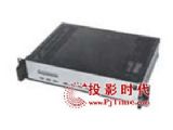鿴CU 4010ϸϢ