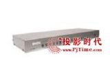 鿴SP-116RϸϢ