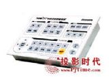 鿴C100ϸϢ