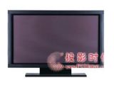 鿴PDP-46TD1ϸϢ