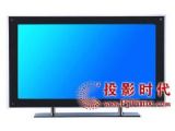 鿴PD50HABϸϢ