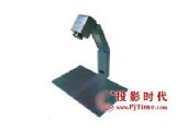 鿴4550BϸϢ