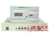 鿴AVC-211ϸϢ