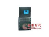 鿴AV6432ϸϢ