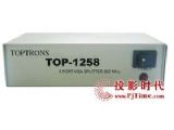 鿴TOP-1258ռVGAϸϢ