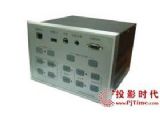 鿴JH2500ϸϢ