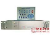 鿴JH6500ϸϢ