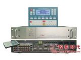 鿴JH6900ϸϢ