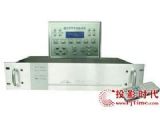 鿴JH7900ϸϢ