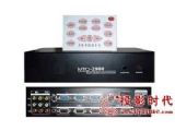 鿴MTO-2800ϸϢ